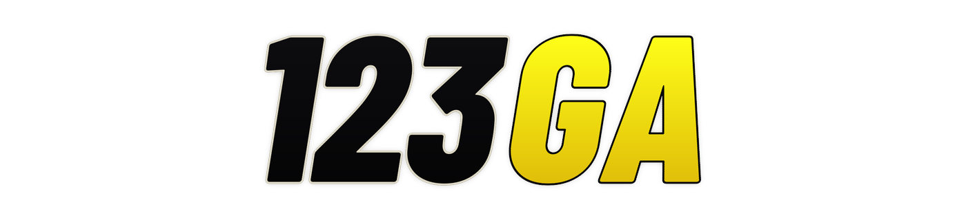 123ga